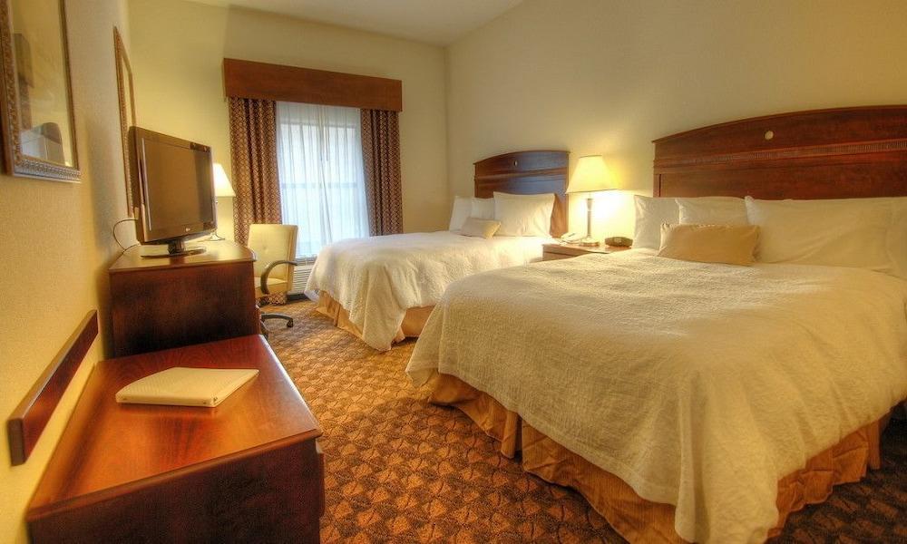 Holiday Inn Express West Jefferson By Ihg חדר תמונה