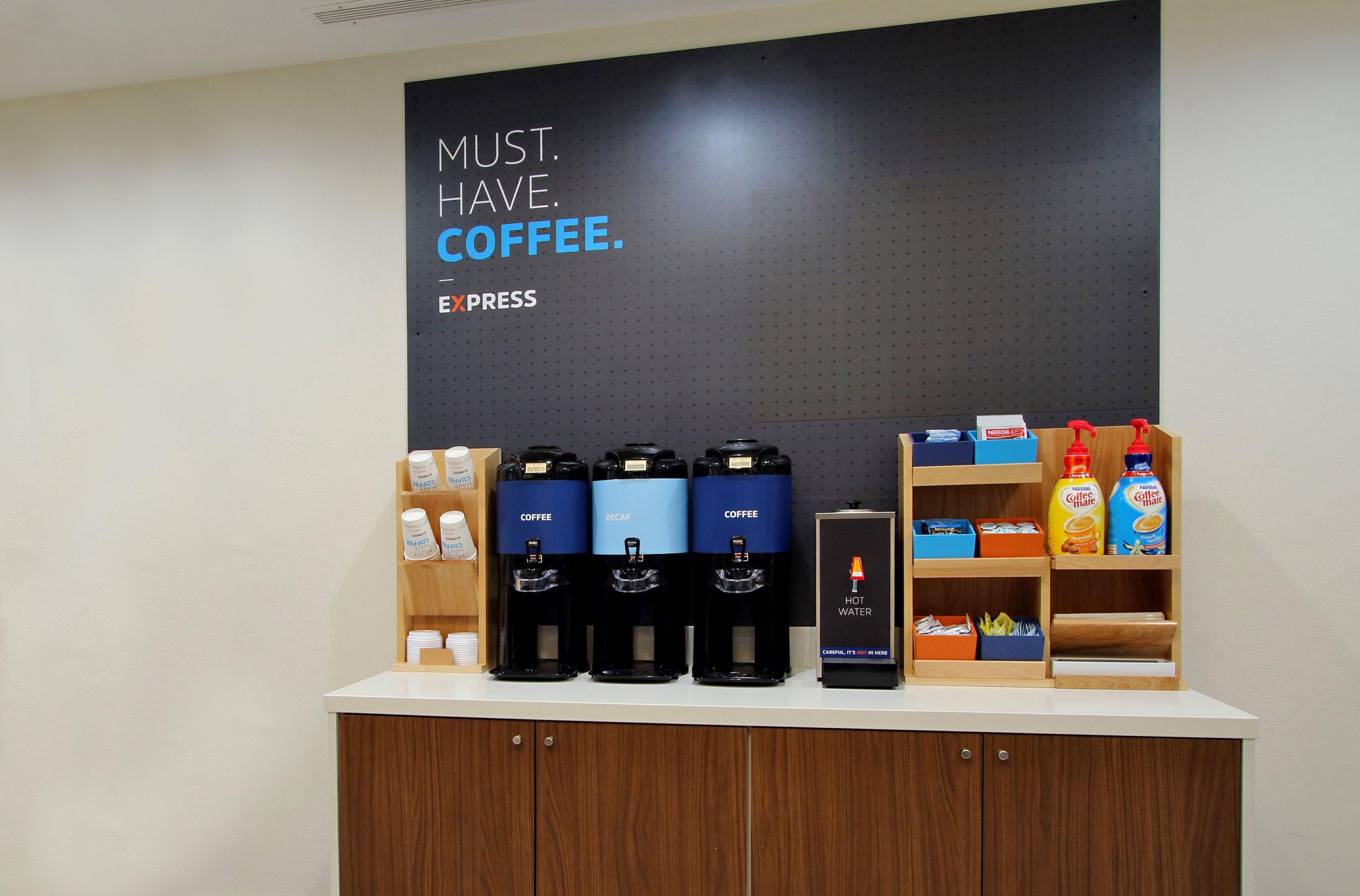 Holiday Inn Express West Jefferson By Ihg מראה חיצוני תמונה