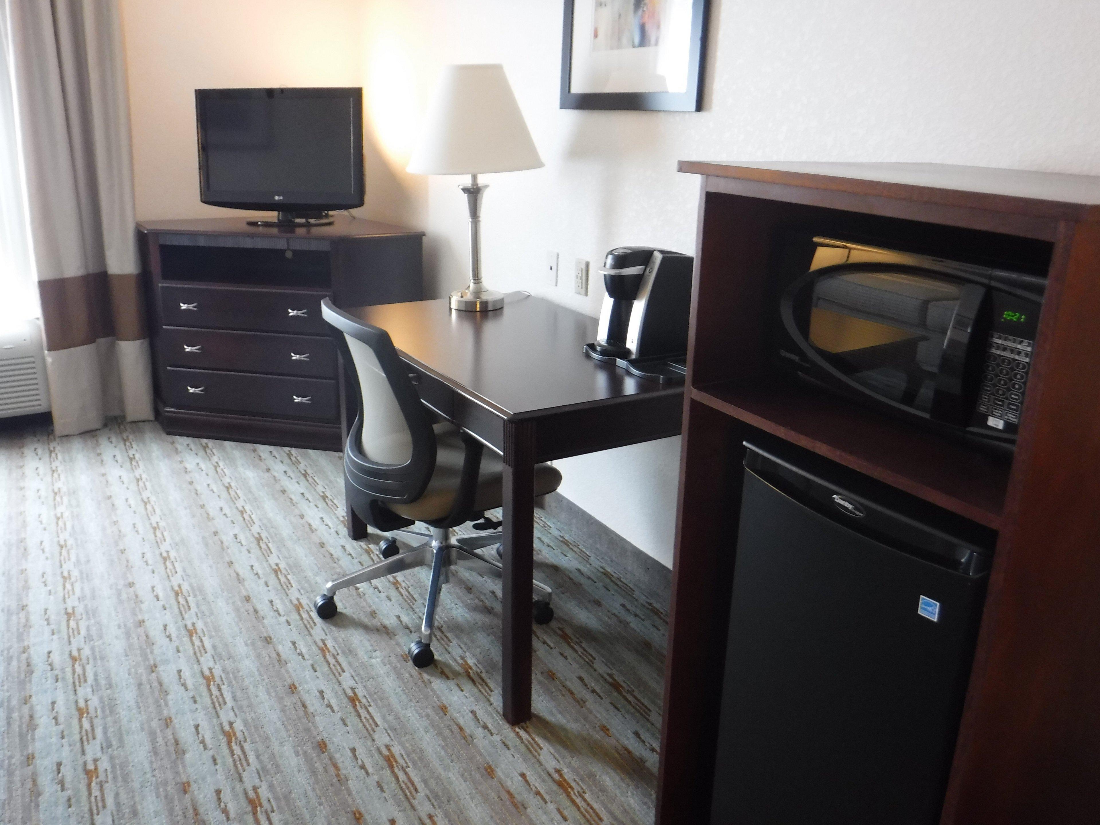 Holiday Inn Express West Jefferson By Ihg מראה חיצוני תמונה