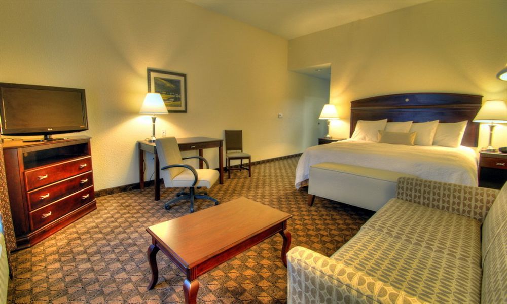Holiday Inn Express West Jefferson By Ihg חדר תמונה