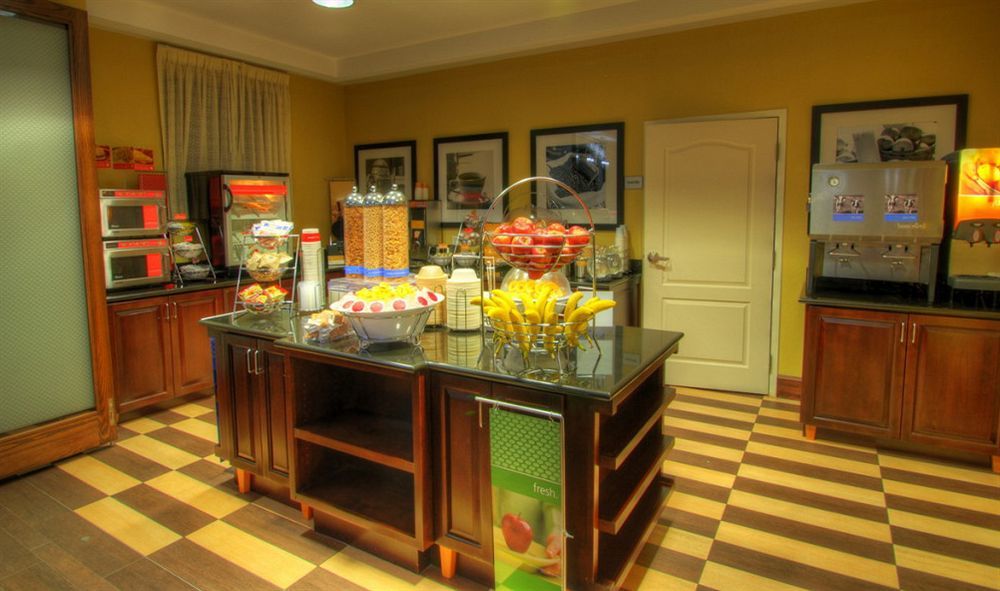Holiday Inn Express West Jefferson By Ihg מראה חיצוני תמונה