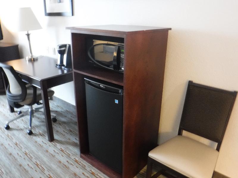 Holiday Inn Express West Jefferson By Ihg מראה חיצוני תמונה